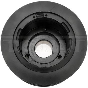 2000 Pontiac Firebird Engine Harmonic Balancer Dorman 594127R25 image 1 of 4