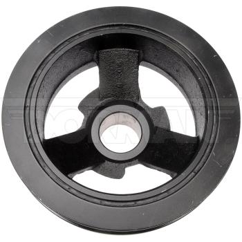 2000 Pontiac Firebird Engine Harmonic Balancer Dorman 594127S image 1 of 4