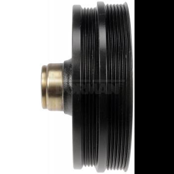 2000 Pontiac Firebird Engine Harmonic Balancer Dorman 594127S image 3 of 4