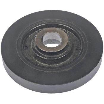 1999 Dodge Grand Caravan Engine Harmonic Balancer Dorman 594130 image 1 of 2