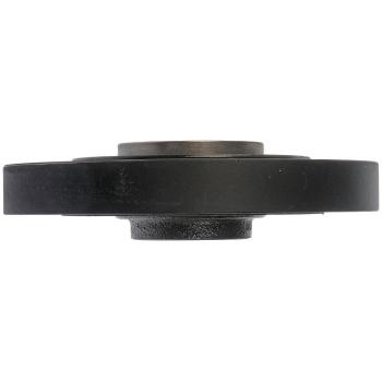 1999 Dodge Grand Caravan Engine Harmonic Balancer Dorman 594130 image 2 of 2