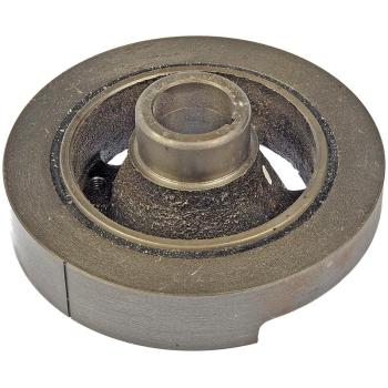 1970 American Motors AMX Engine Harmonic Balancer Dorman 594135 image 1 of 2