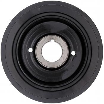 2010 Toyota Highlander Engine Harmonic Balancer Dorman 594140 image 1 of 4