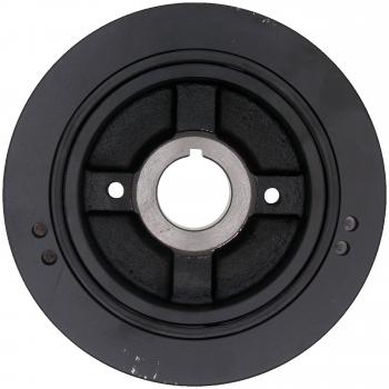 2010 Toyota Highlander Engine Harmonic Balancer Dorman 594140 image 2 of 4