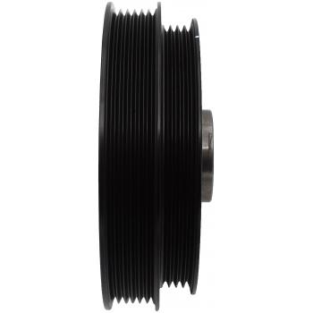 2010 Toyota Highlander Engine Harmonic Balancer Dorman 594140 image 3 of 4