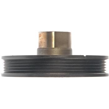 2001 Toyota Tacoma Engine Harmonic Balancer Dorman 594141 image 2 of 2