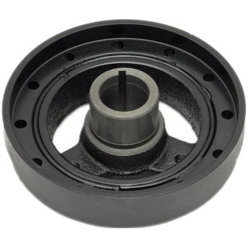 1981 Buick Regal Engine Harmonic Balancer Dorman 594142 image 1 of 2