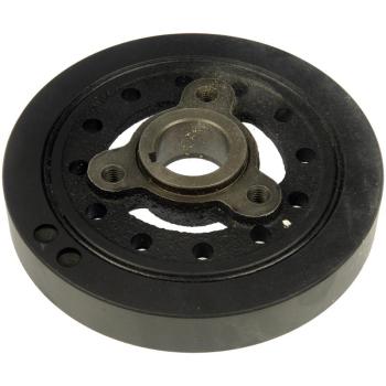 1976 Ford F-150 Engine Harmonic Balancer Dorman 594146 image 2 of 2