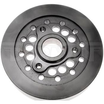 1976 Ford F-150 Engine Harmonic Balancer Dorman 594146R image 2 of 4