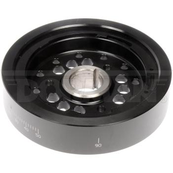 1976 Ford F-150 Engine Harmonic Balancer Dorman 594146R image 3 of 4