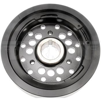 1976 Ford F-150 Engine Harmonic Balancer Dorman 594146R image 4 of 4