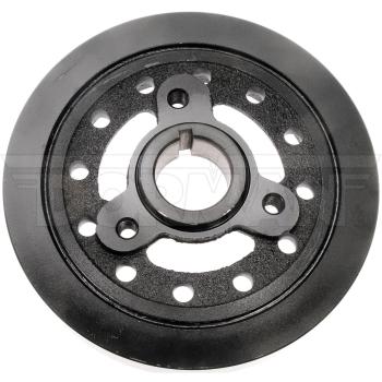 1976 Ford F-150 Engine Harmonic Balancer Dorman 594146S image 1 of 4
