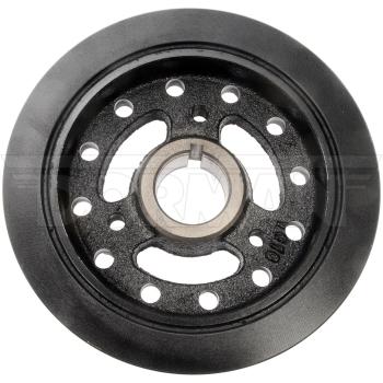 1976 Ford F-150 Engine Harmonic Balancer Dorman 594146S image 2 of 4