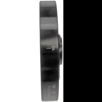 1976 Ford F-150 Engine Harmonic Balancer Dorman 594146S image 4 of 4