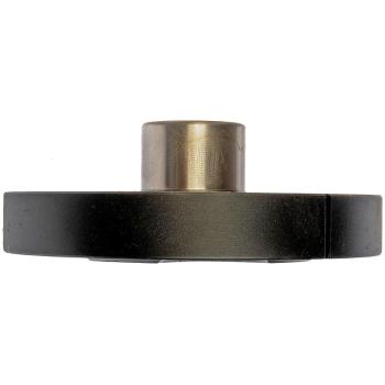 1988 GMC S15 Jimmy Engine Harmonic Balancer Dorman 594147 image 1 of 2