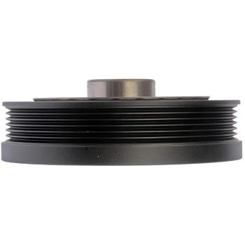 2001 Pontiac Grand Am Engine Harmonic Balancer Dorman 594148 image 2 of 2