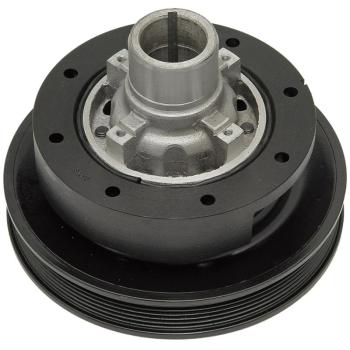 1995 Ford Taurus Engine Harmonic Balancer Dorman 594149 image 1 of 2