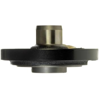 1969 Pontiac Tempest Engine Harmonic Balancer Dorman 594158 image 1 of 2