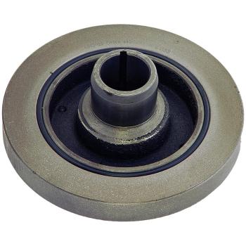 1969 Pontiac Tempest Engine Harmonic Balancer Dorman 594158 image 2 of 2