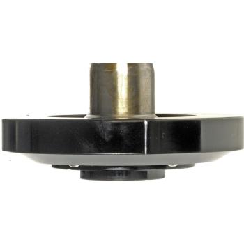 1969 Pontiac Tempest Engine Harmonic Balancer Dorman 594158R image 1 of 2