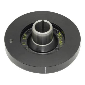 1969 Pontiac Tempest Engine Harmonic Balancer Dorman 594158R image 2 of 2