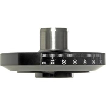 1969 Pontiac Tempest Engine Harmonic Balancer Dorman 594158S image 1 of 2