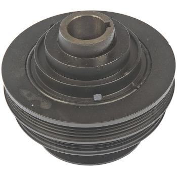 1997 Isuzu Rodeo Engine Harmonic Balancer Dorman 594162 image 1 of 2