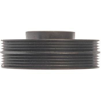 2014 Subaru WRX Engine Harmonic Balancer Dorman 594166 image 1 of 2