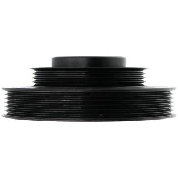 2001 Chrysler Sebring Engine Harmonic Balancer Dorman 594176 image 1 of 4