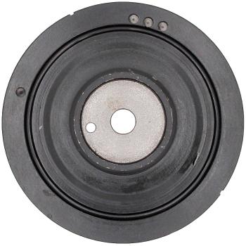 2001 Chrysler Sebring Engine Harmonic Balancer Dorman 594176 image 2 of 4