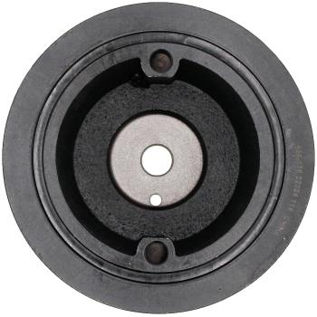 2001 Chrysler Sebring Engine Harmonic Balancer Dorman 594176 image 3 of 4