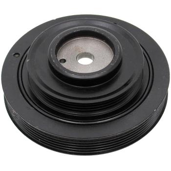 2001 Chrysler Sebring Engine Harmonic Balancer Dorman 594176 image 4 of 4