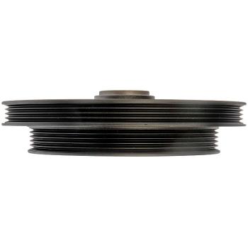 1997 Eagle Talon Engine Harmonic Balancer Dorman 594177 image 2 of 2