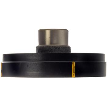 2007 GMC Sierra 1500 Engine Harmonic Balancer Dorman 594181 image 1 of 2