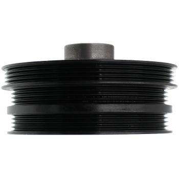 2001 Toyota Tacoma Engine Harmonic Balancer Dorman 594201 image 1 of 4