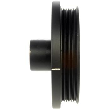 2005 Toyota Sequoia Engine Harmonic Balancer Dorman 594203 image 2 of 2