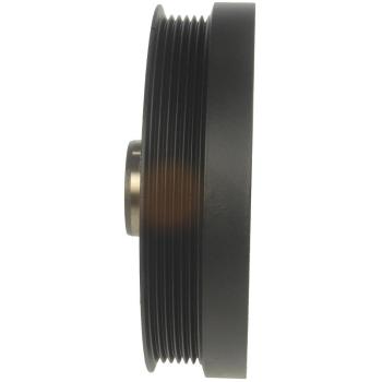 2010 Ford F-250 Super Duty Engine Harmonic Balancer Dorman 594205 image 1 of 2