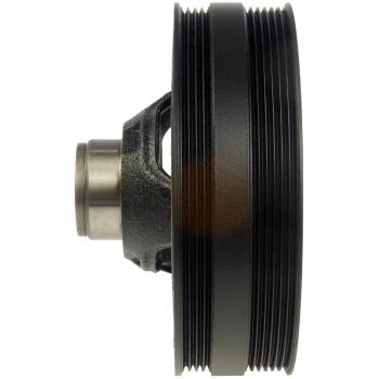 2000 Chevrolet Silverado 2500 Engine Harmonic Balancer Dorman 594209 image 1 of 2