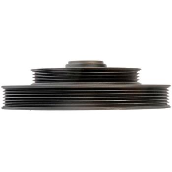 2001 Chrysler Sebring Engine Harmonic Balancer Dorman 594212 image 1 of 2