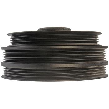 1998 Mercury Villager Engine Harmonic Balancer Dorman 594215 image 1 of 2