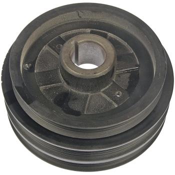 1998 Mercury Villager Engine Harmonic Balancer Dorman 594215 image 2 of 2