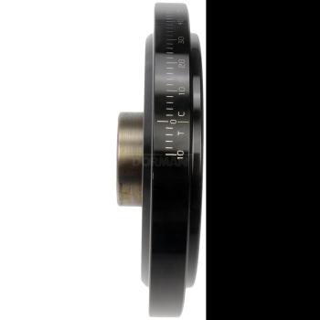 1971 Chrysler 300 Engine Harmonic Balancer Dorman 594223R image 1 of 4