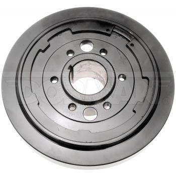 1971 Chrysler 300 Engine Harmonic Balancer Dorman 594223R image 2 of 4