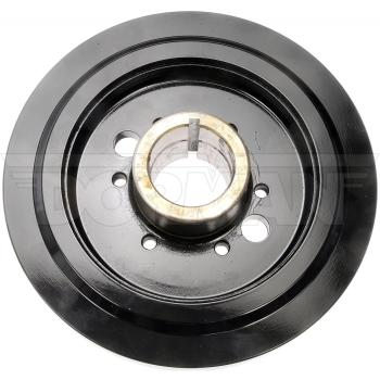 1971 Chrysler 300 Engine Harmonic Balancer Dorman 594223R image 4 of 4