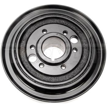 1971 Chrysler 300 Engine Harmonic Balancer Dorman 594223S image 1 of 4