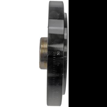 1971 Chrysler 300 Engine Harmonic Balancer Dorman 594223S image 2 of 4