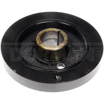 1971 Chrysler 300 Engine Harmonic Balancer Dorman 594223S image 3 of 4