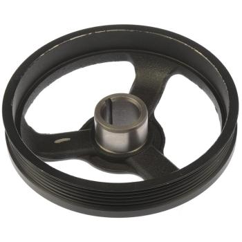 1995 Saturn SL Engine Harmonic Balancer Dorman 594229 image 2 of 2