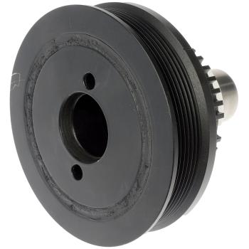 2004 Ford Explorer Engine Harmonic Balancer Dorman 594236 image 2 of 4