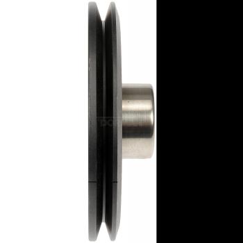 1980 Plymouth PB100 Engine Harmonic Balancer Dorman 594243 image 1 of 4